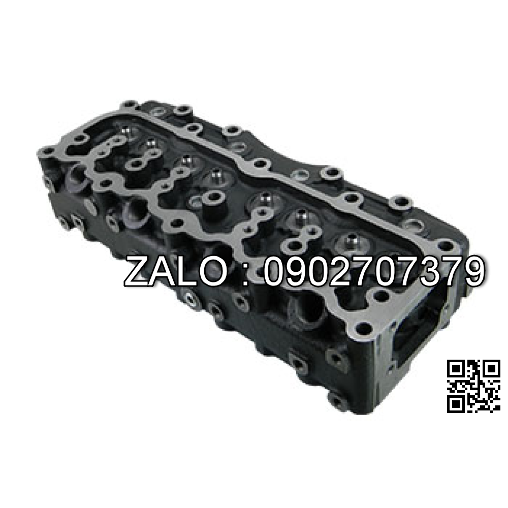 Cylinder Liner 4D94E YM729901-11700