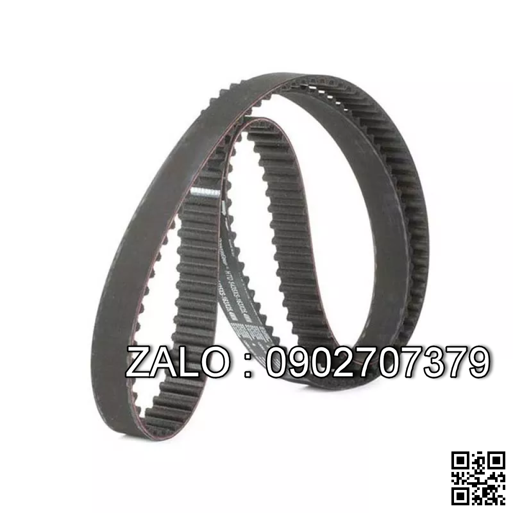Dây curoa DENSO MPMF-6520