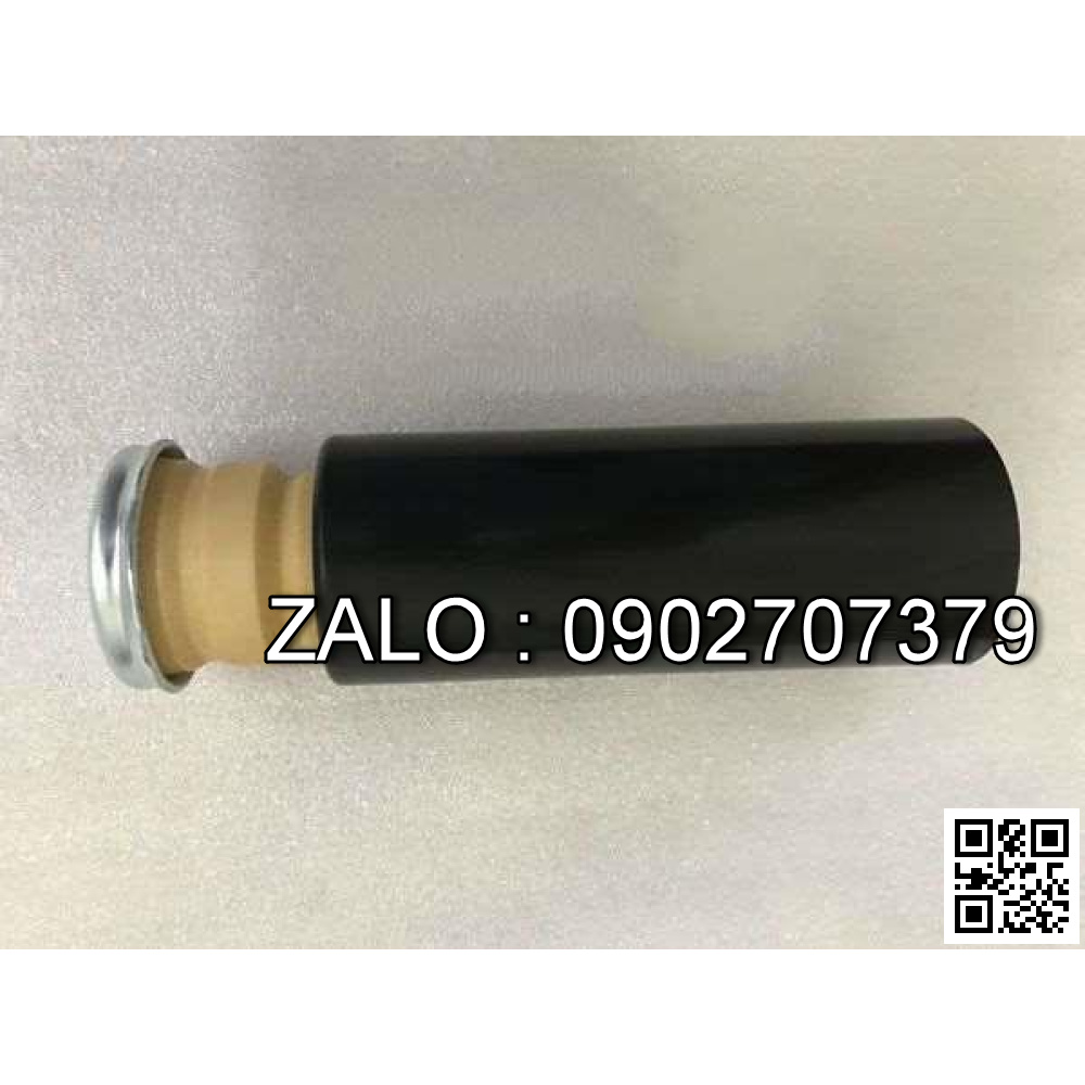 CAO SU TĂM BÔNG GIẢM XÓC SAU TOYOTA CAMRY 2.2,2.4,3.0 92-2011'[loại bọt màu vàng]