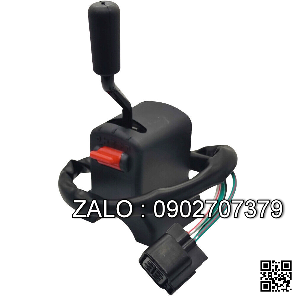 Cần điều khiển MITSUBISHI FD20-30MC 91306-25200