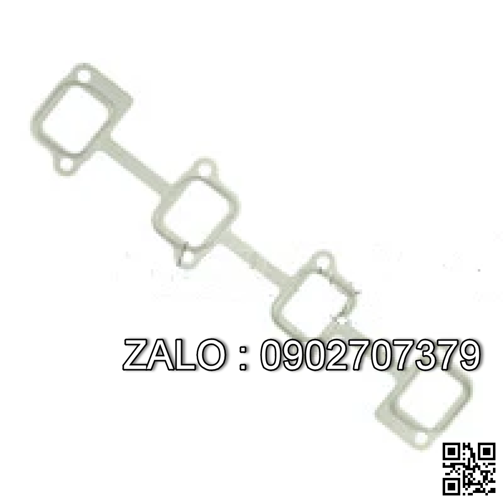 Ron po hux NISSAN 14035-VC001 TB45
