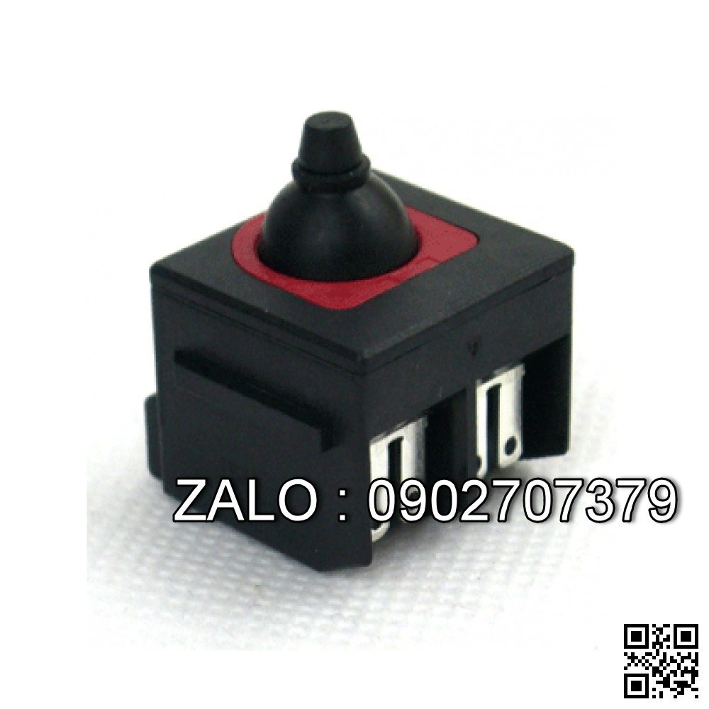 Công tắc máy mài makita GA4030
