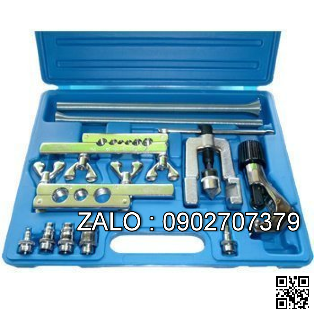 Bộ nguồn tổ ong 24V 20A