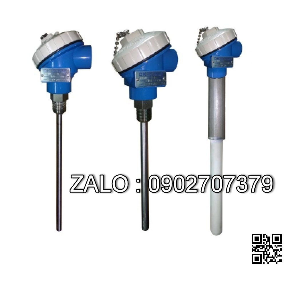 Đầu máy khoan đuôi nối MT3