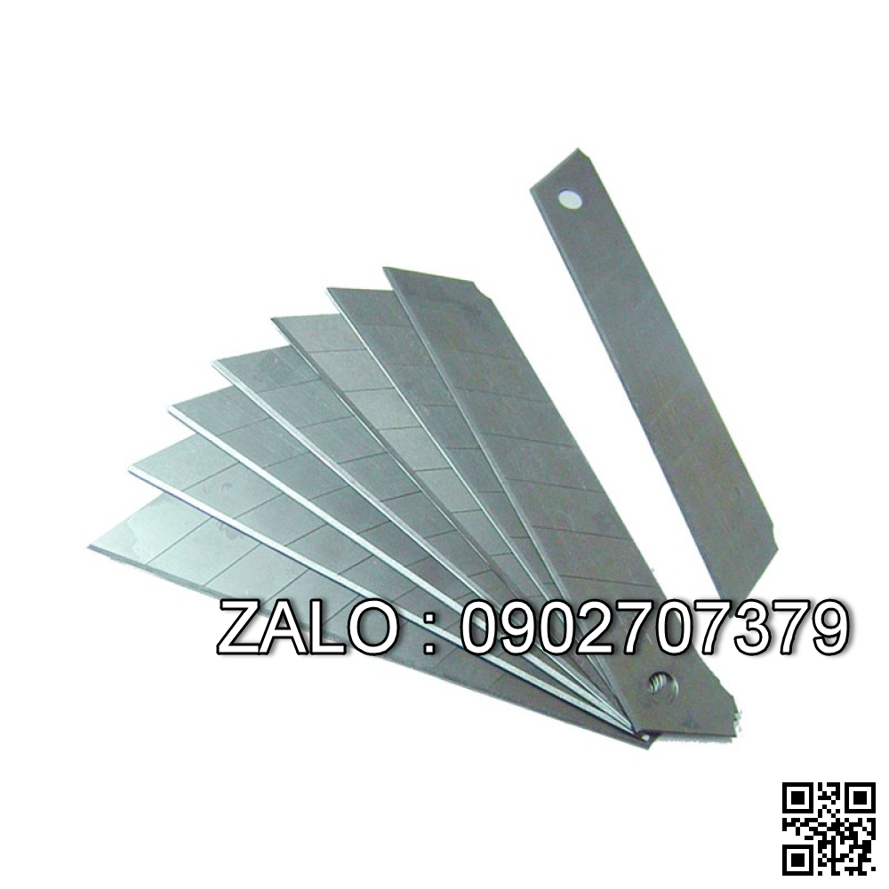 Lưỡi dao A100