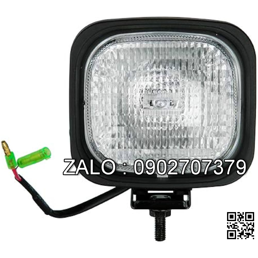 Đèn 12V ( đèn pha ) TCM FD/G20-30,F18B,F18C/L01,L02