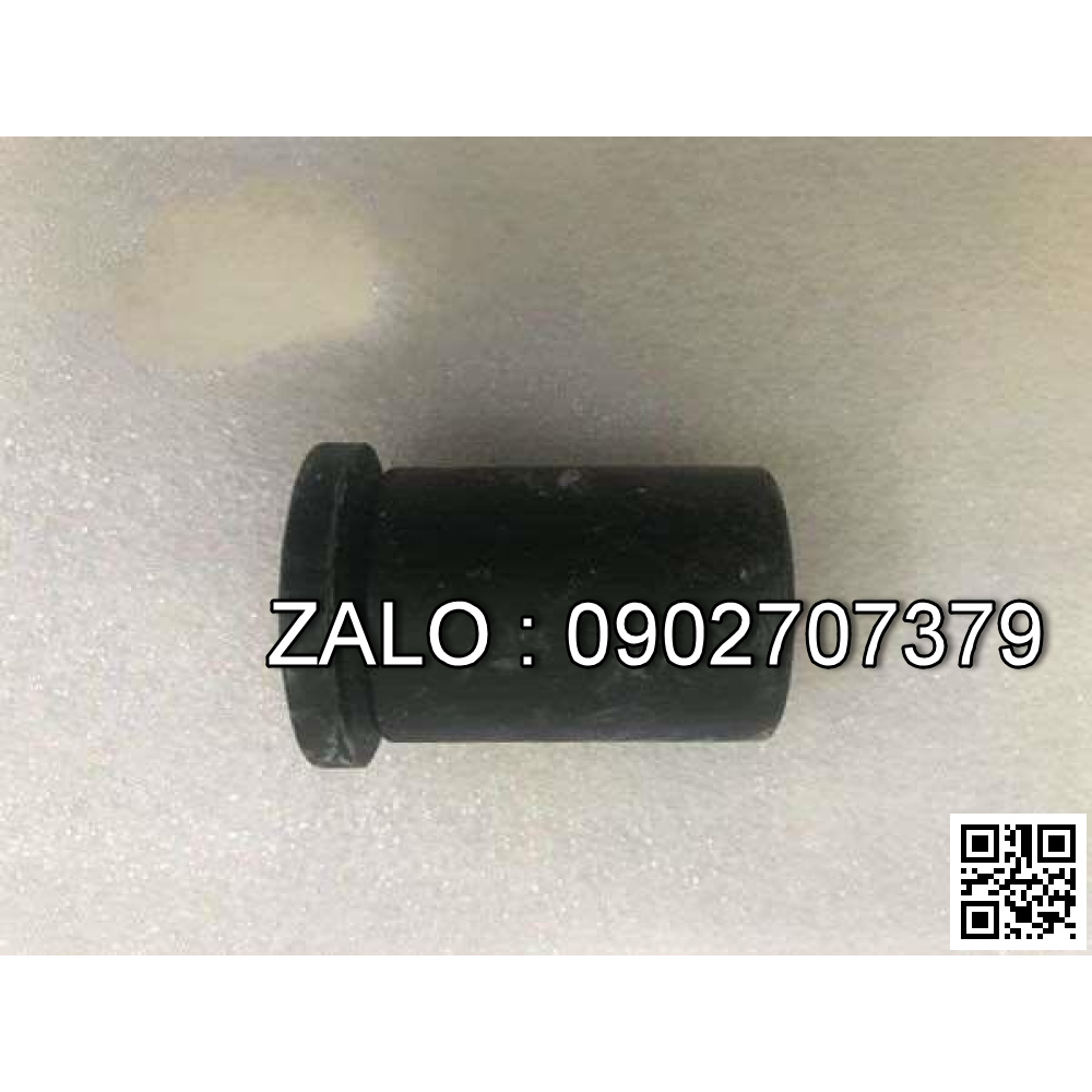 CAO SU ẮC NHÍP TOYOTA ZACE