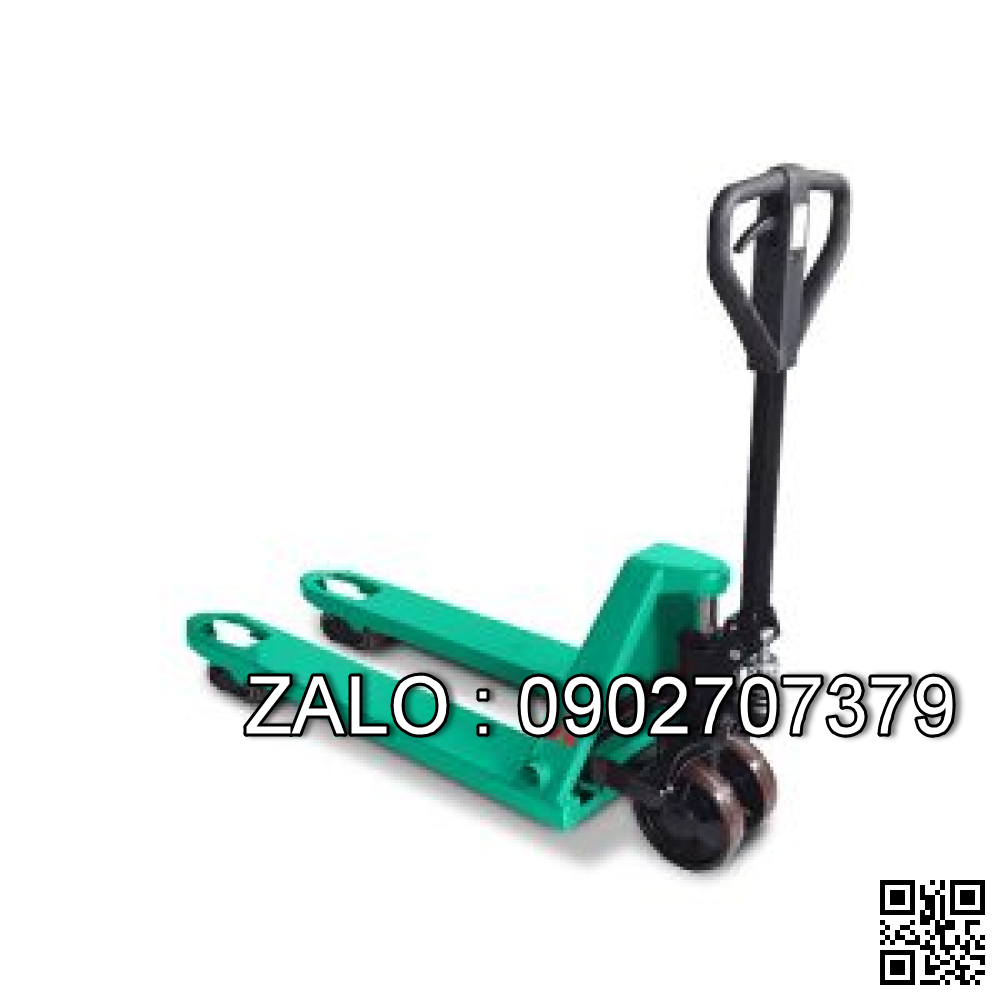 Xe nâng tay Model SPT