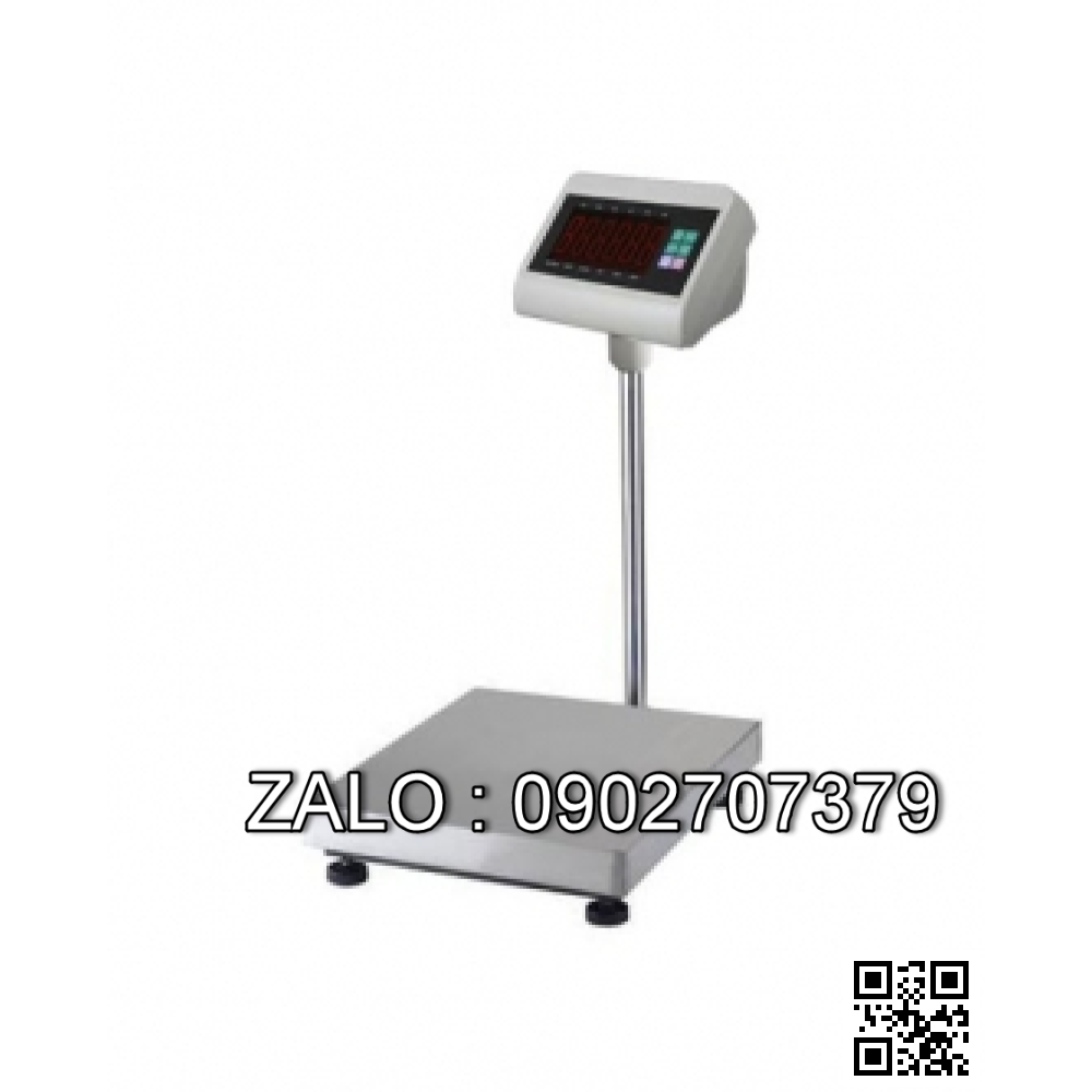 Cân tiểu ly Cas MW-II Hàn Quốc
