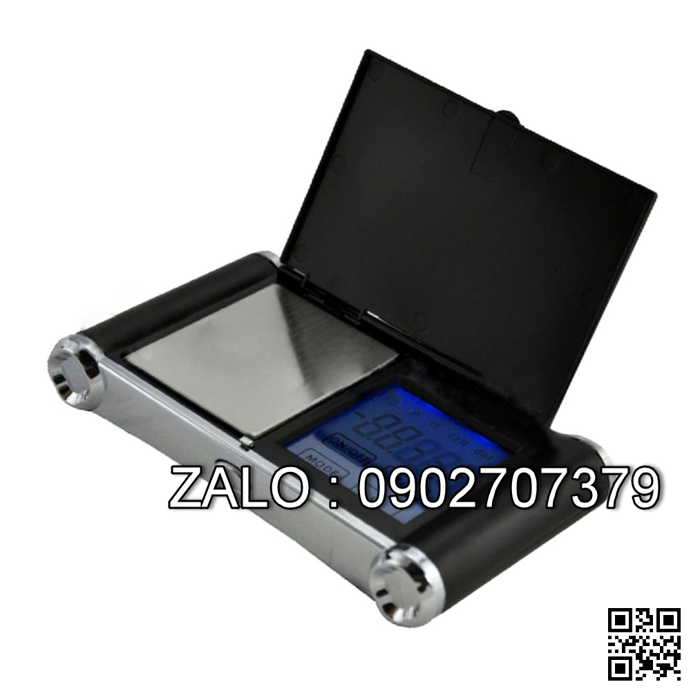 Cân bỏ túi Amput APTP451A