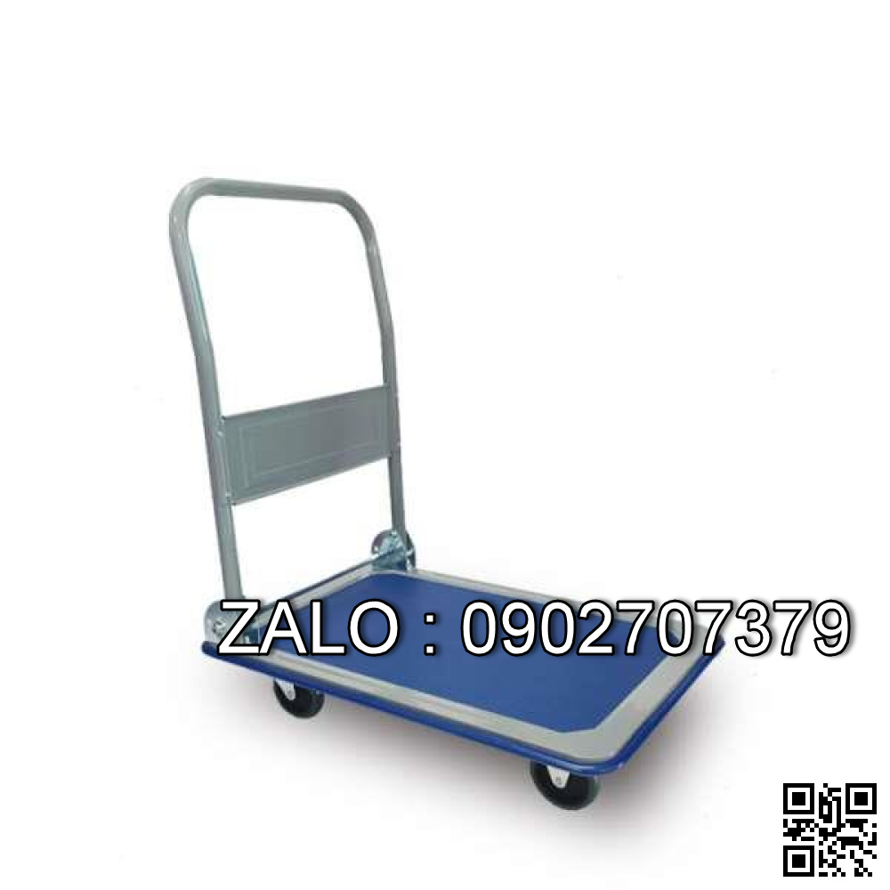 Xe đẩy hàng JumboHand HTAHC90D