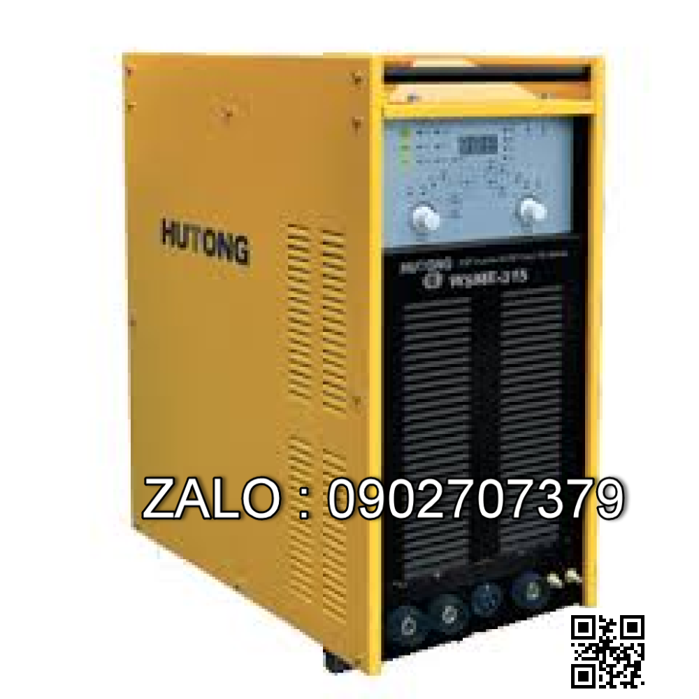 Máy hàn tig Hutong 315A