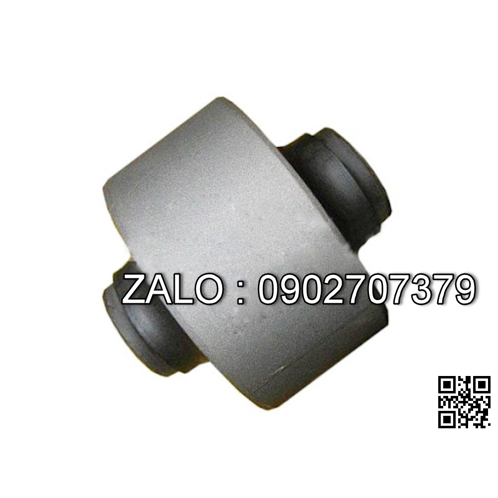 CAO SU CÀNG A DƯỚI NHỎ ISUZU TROOPER 3.2 00-05, FI-16.3xFI-36.3x56x41 [2 QUẢ/XE]