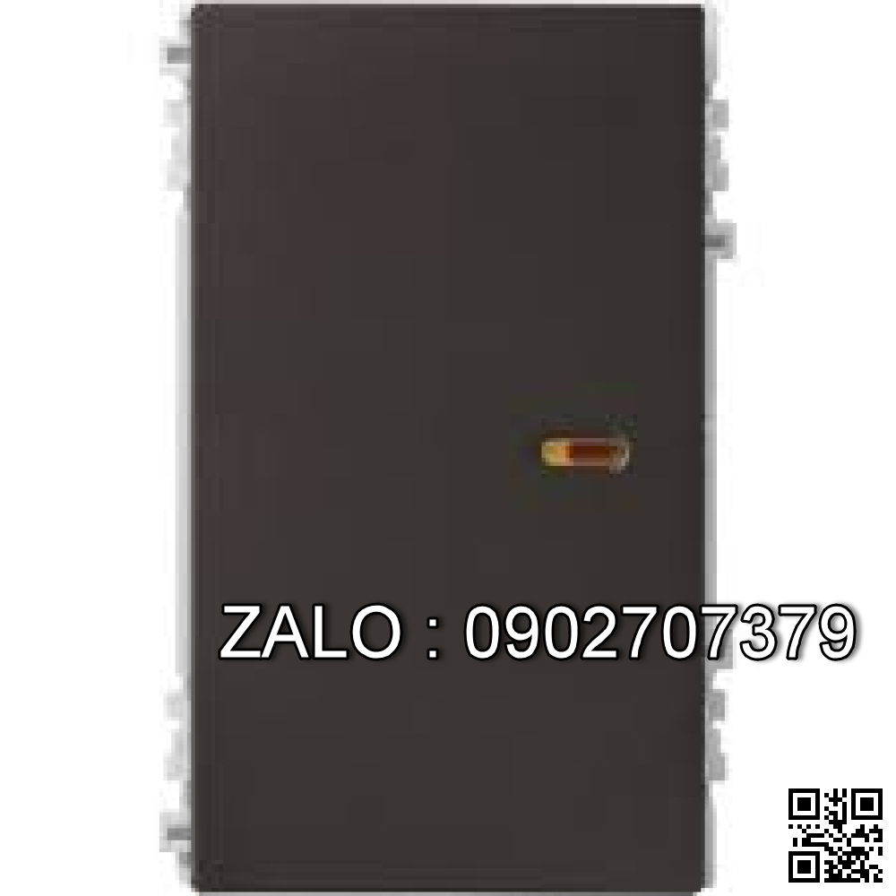 Công tắc 2 chiều Clipsal / Schneider 8431L_2_BZ_G19
