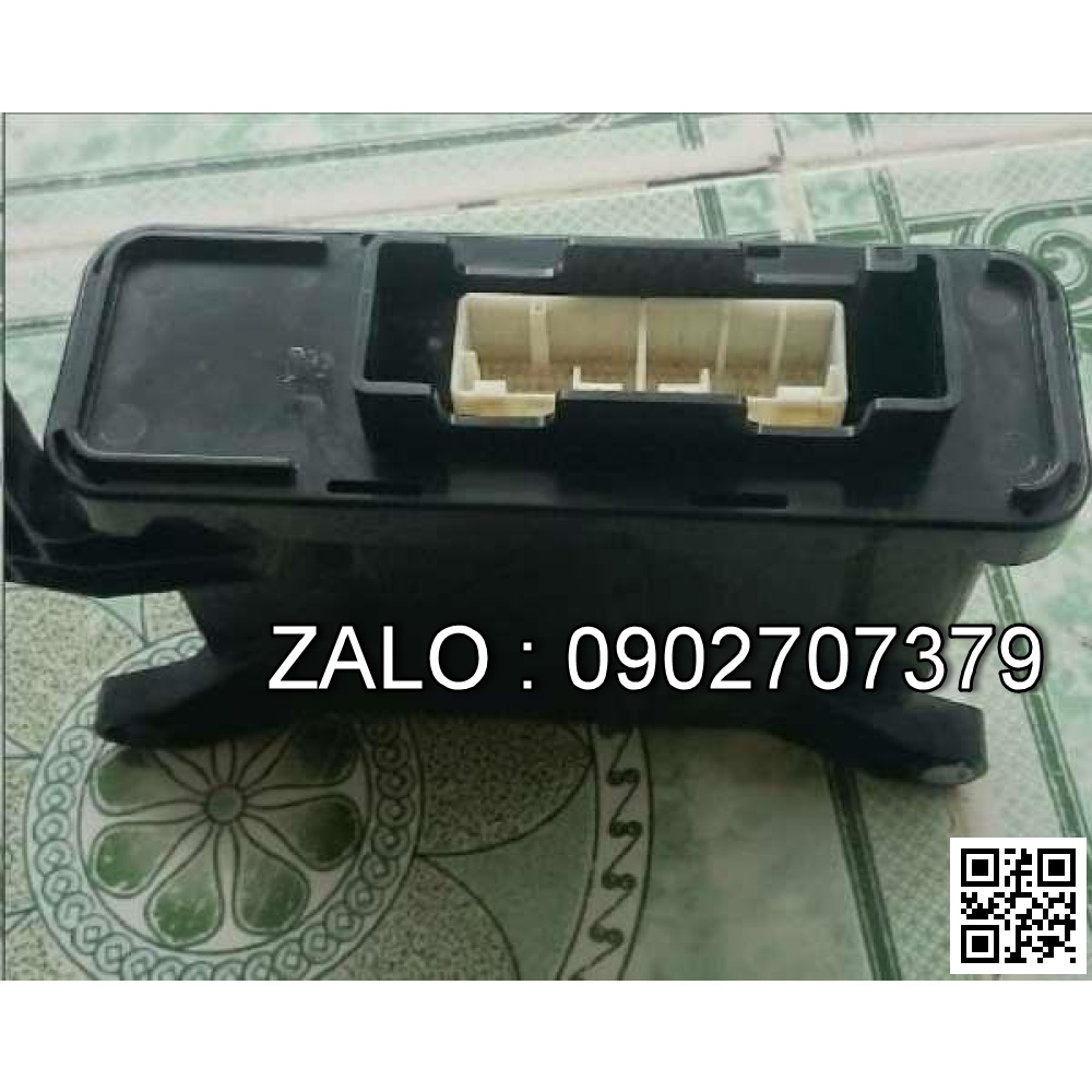 Board điều khiển TOYOTA 8fg25 24210-26602-71