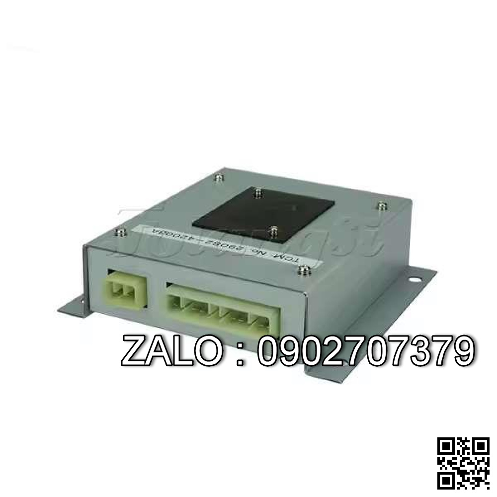 Board điều khiển xe nâng TCM 290S2-42001/290S2-42002/290S2-42003