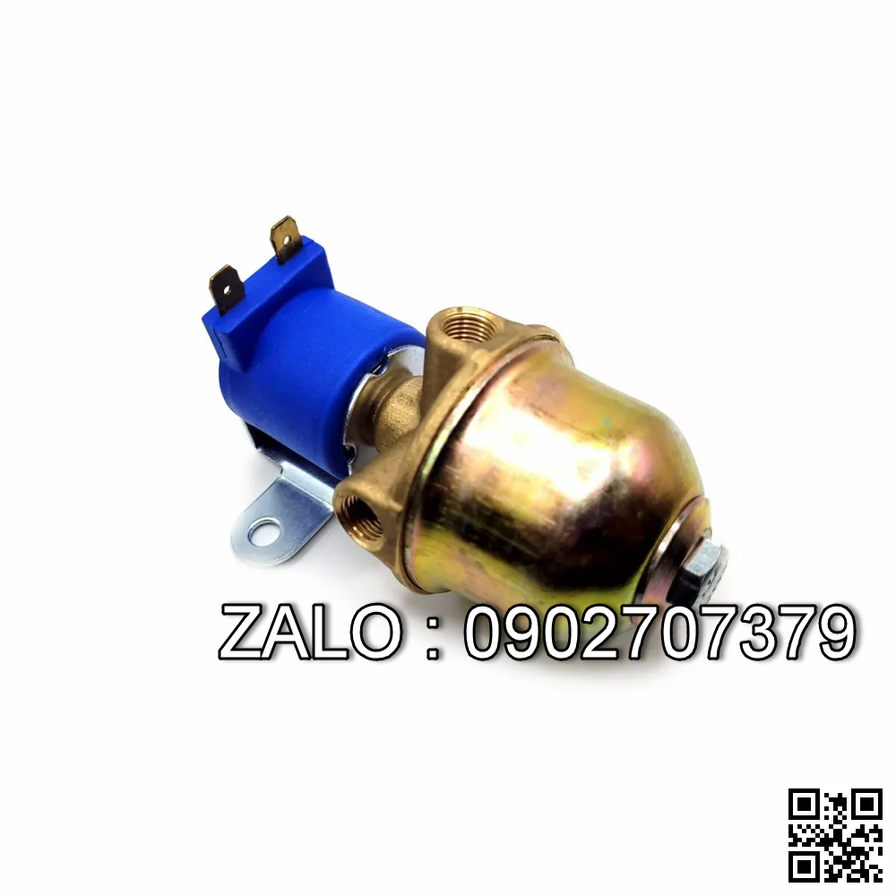 Van ga xe nâng LINDE 0009718124