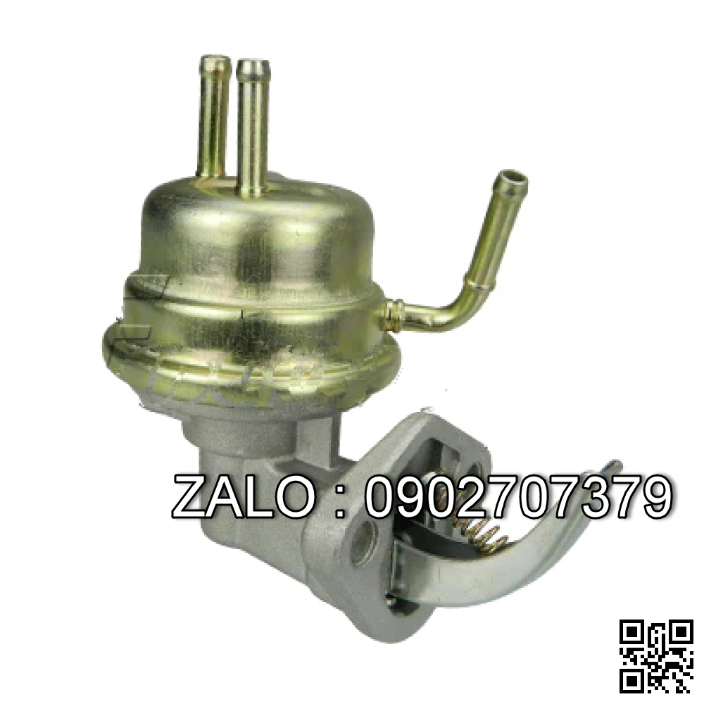 Bơm phun nhiên liệu xe nâng LINDE 04287047