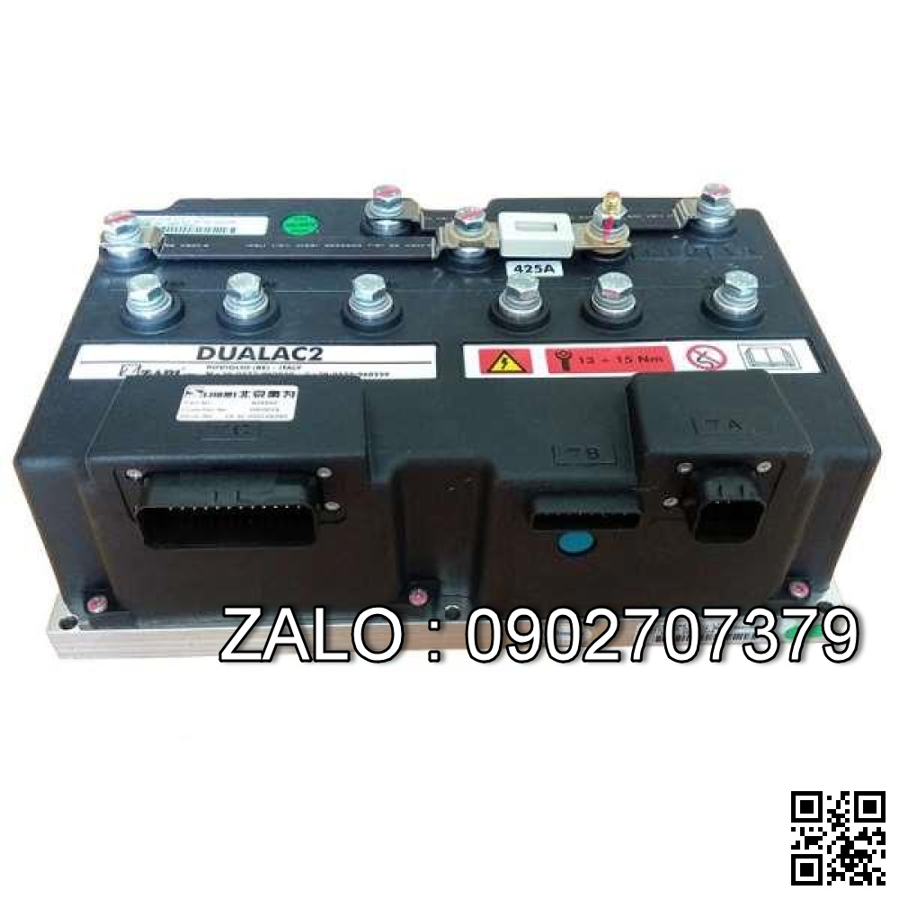 Board điều khiển C0D96-19002