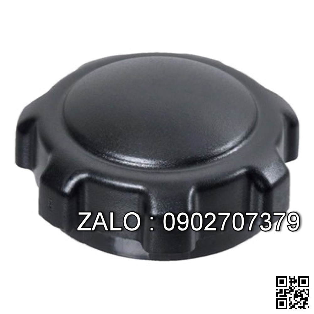 Nắp thùng dầu xe nâng HELI A01D2-20301,91364-10600