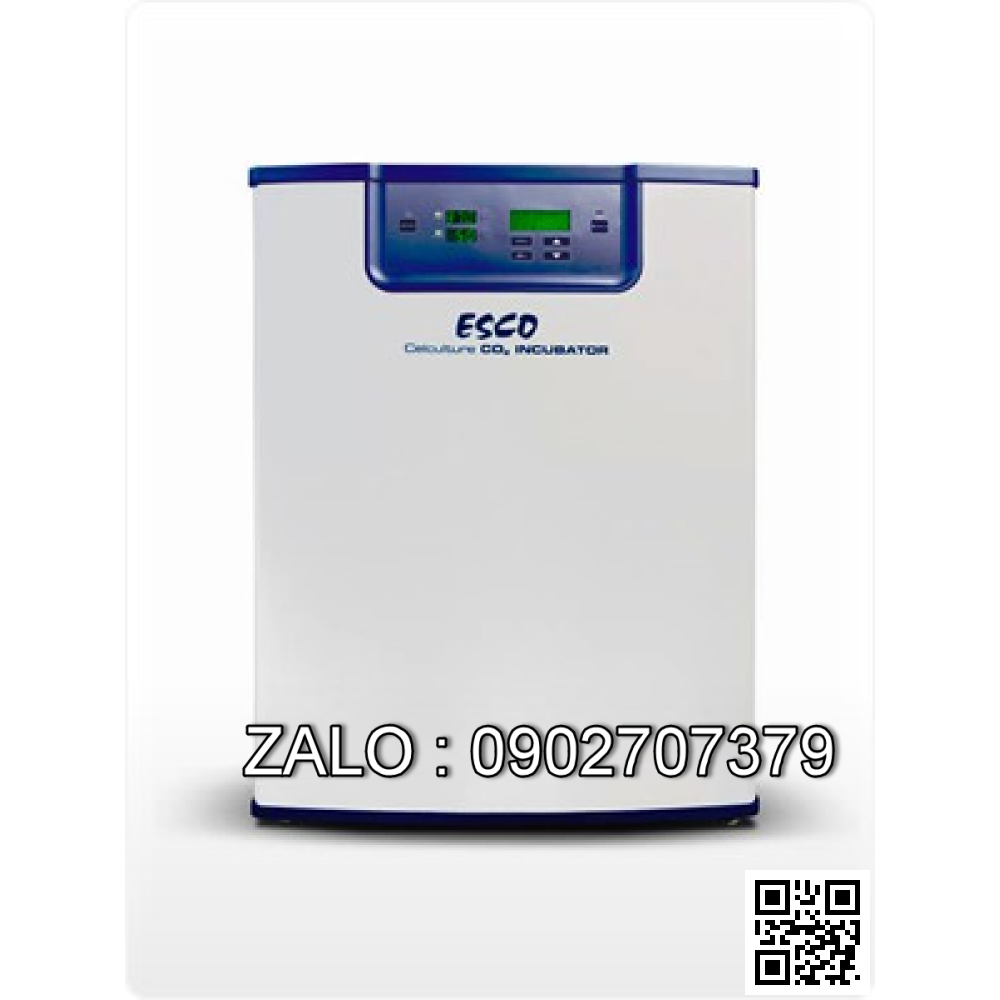 Tủ CO2 nuôi cấy tế bào CCL-170