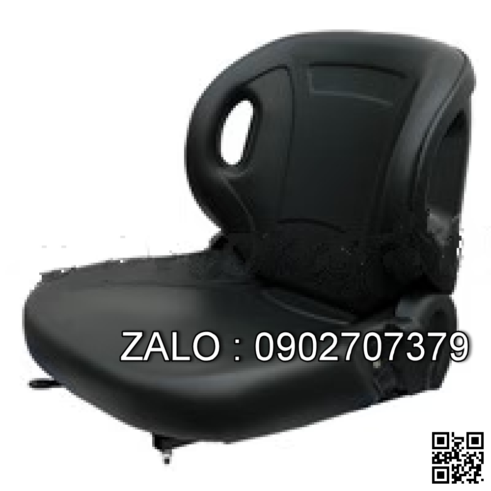 Ghế xe nâng TOYOTA 7-8F/10-30