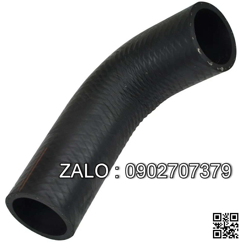 Ống poe xe nâng TCM FG20-30T6/H20