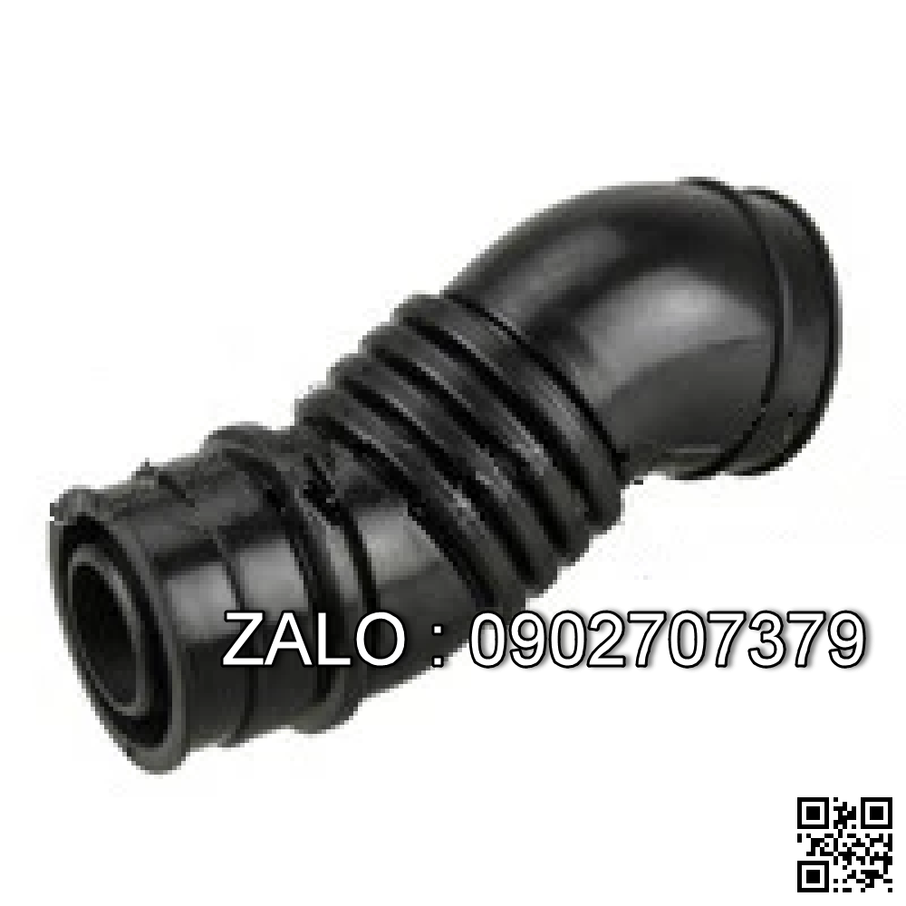 Ống poe xe nâng TOYOTA 7FD20-30、7FDN20-302Z