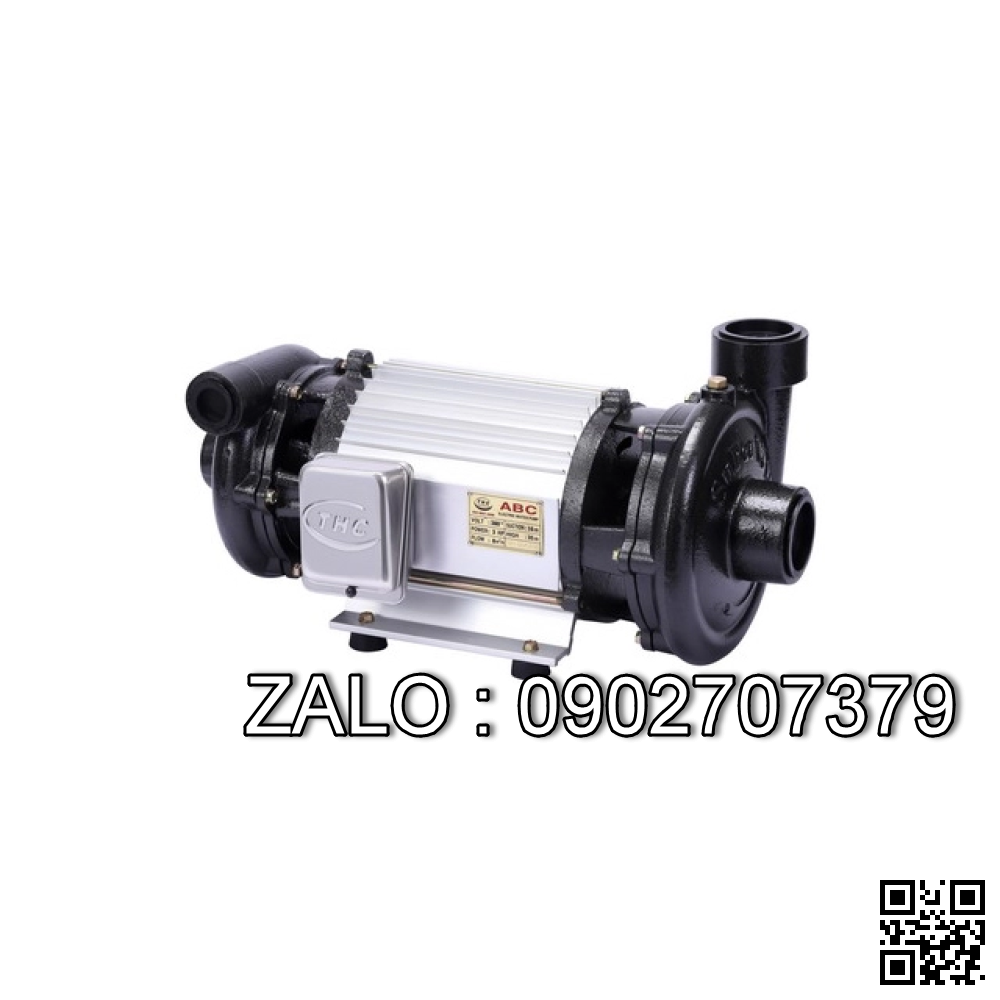 Máy bơm giếng Tân Hoàn Cầu ABC-2200 (3HP)