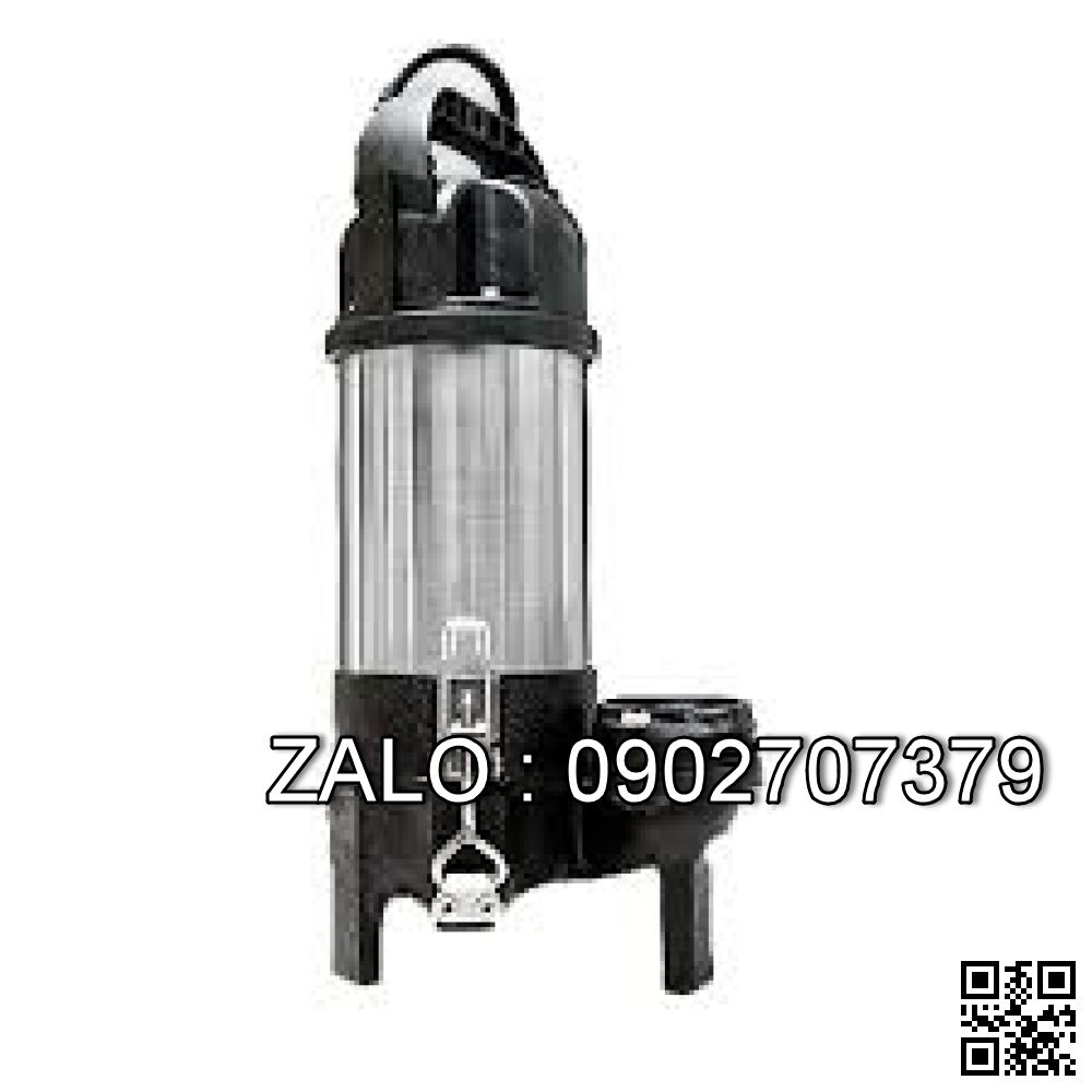 Máy bơm và tạo khí Nitơ bán tự động EAST-D100