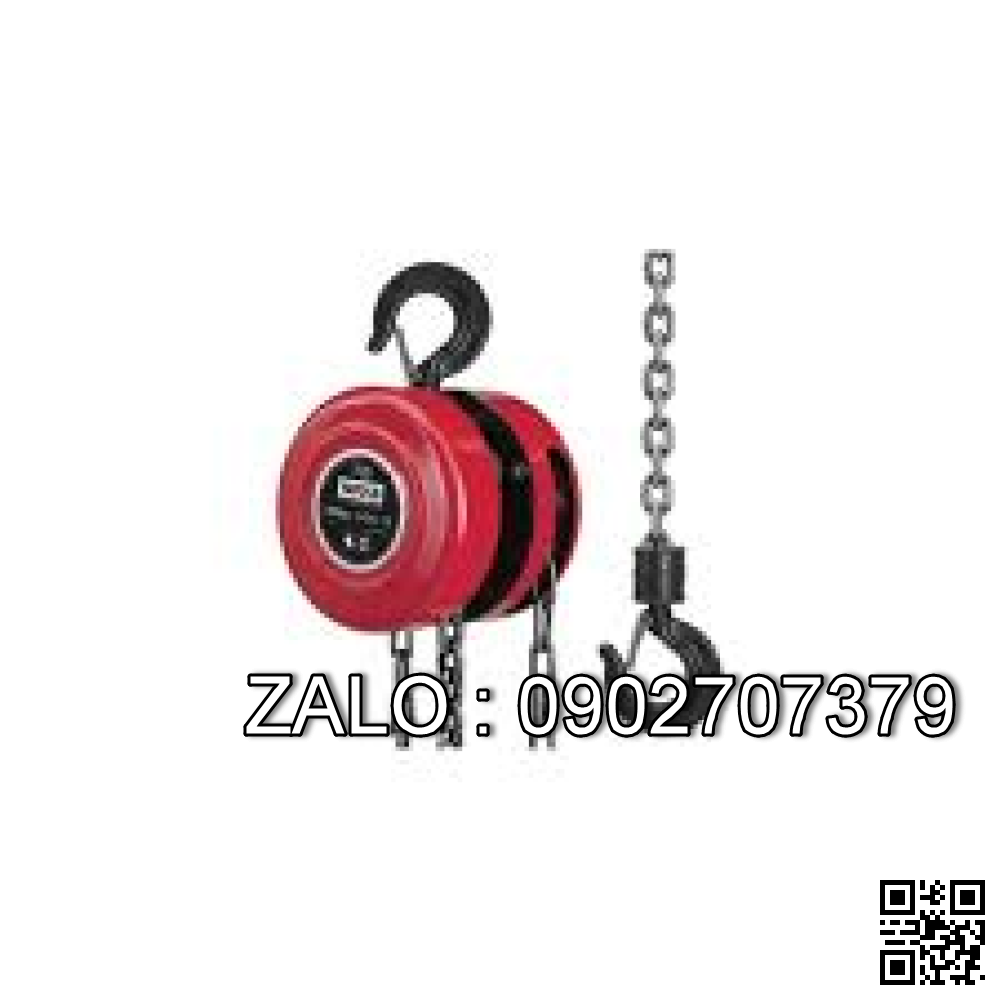 Palang Yato YT-5892