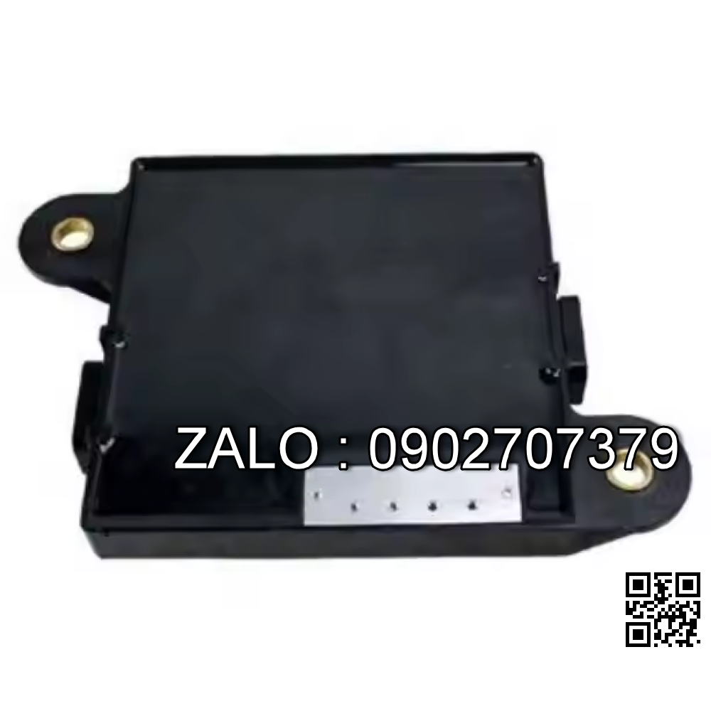 Board trợ lực tay lái TOYOTA 24720-13920-71