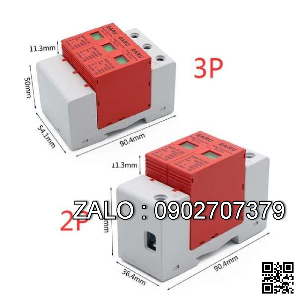 Board chong set, TS-385M20RM, TSTLP