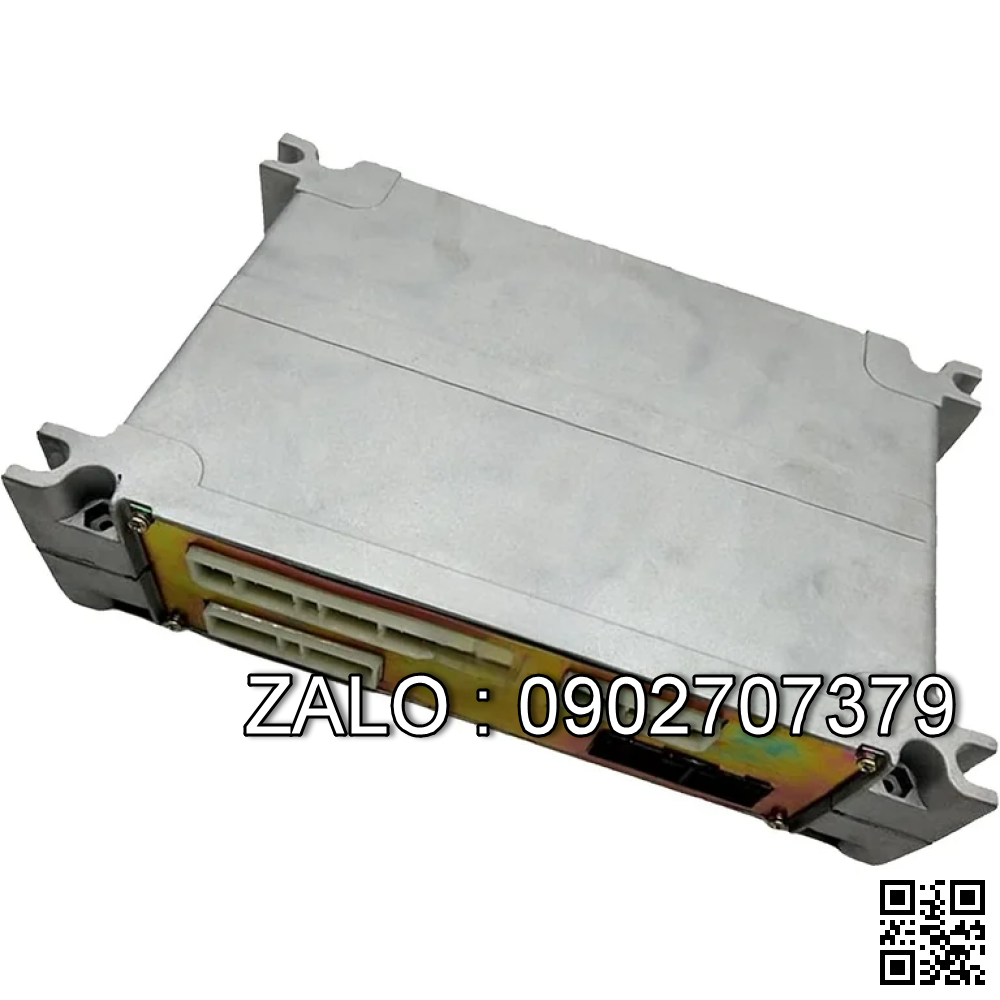 Board điều khiển HYSTER 4033973