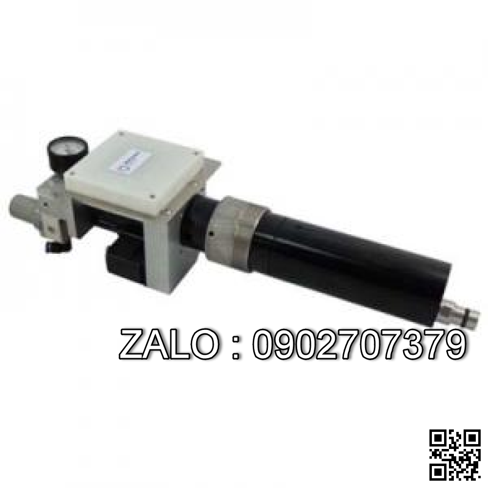 Joint Pump keo KPC12, P/N:112757