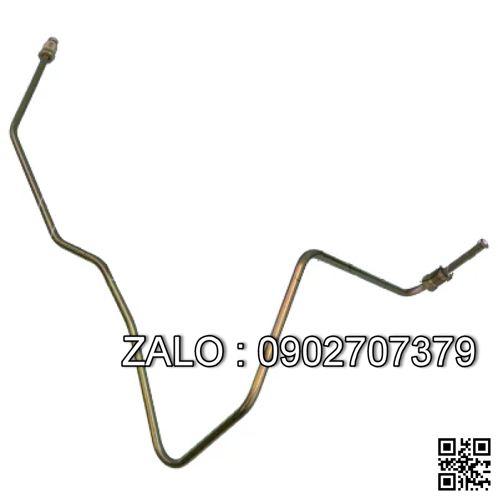 Ông dầu thắng xe nâng HELI FD30-35/Z5 N5