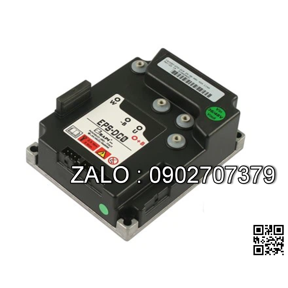 Board điều khiển 1280-560002-10