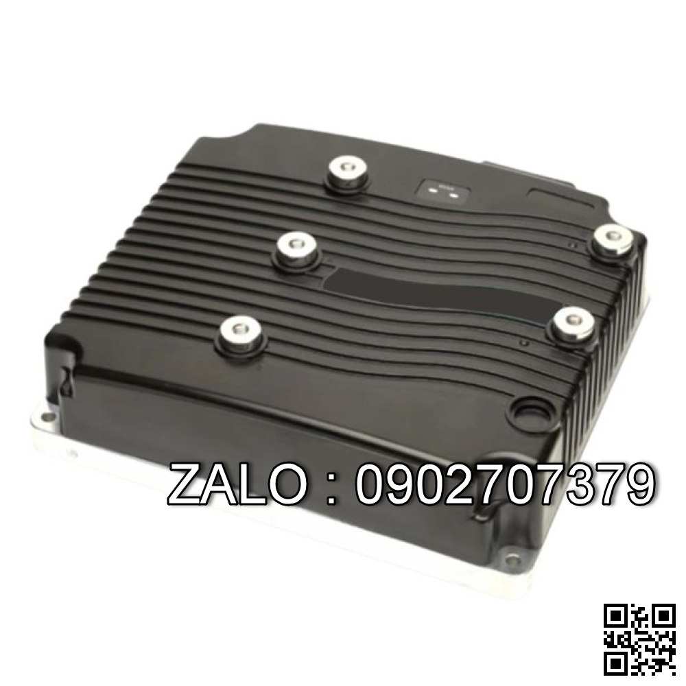 Board điều khiển 1238-6501