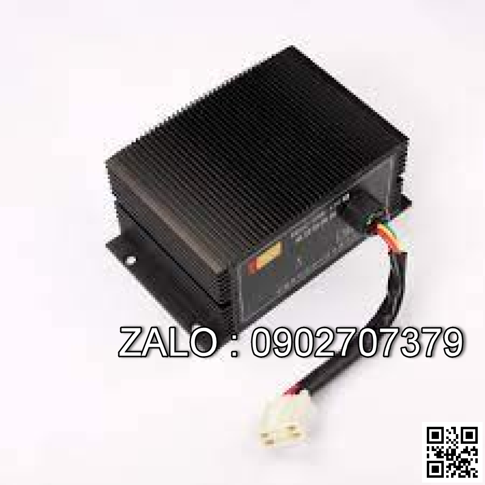 Board điều khiển FRB