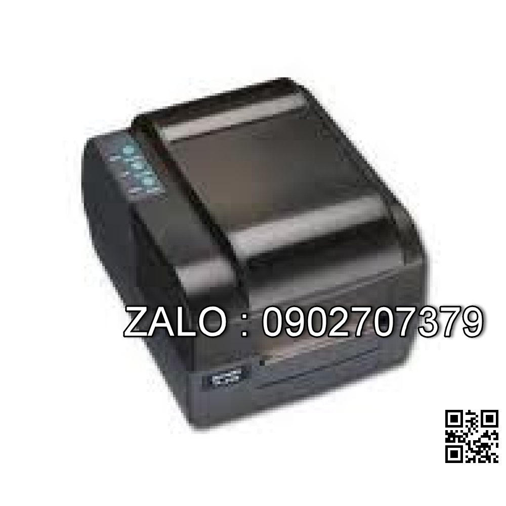 Máy in mã vạch Promill BTP-2100E