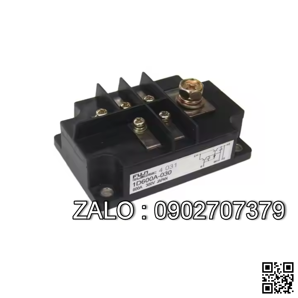 Board 1d600a-030