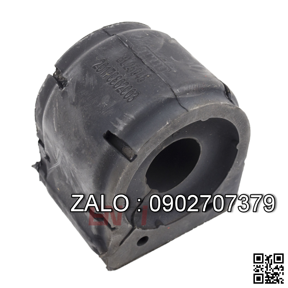 CAO SU GIẰNG TRƯỚC ISUZU HILANDER