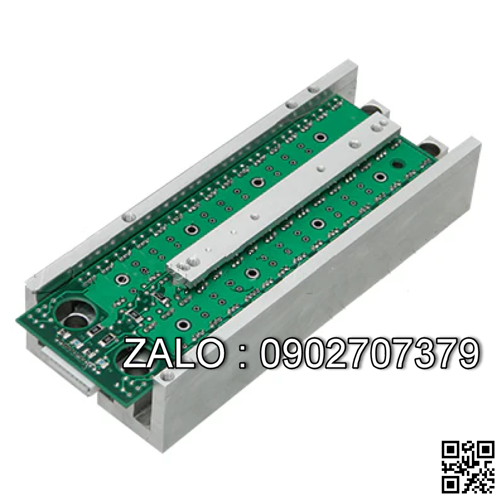 Board công suất TCM fb20-25-7