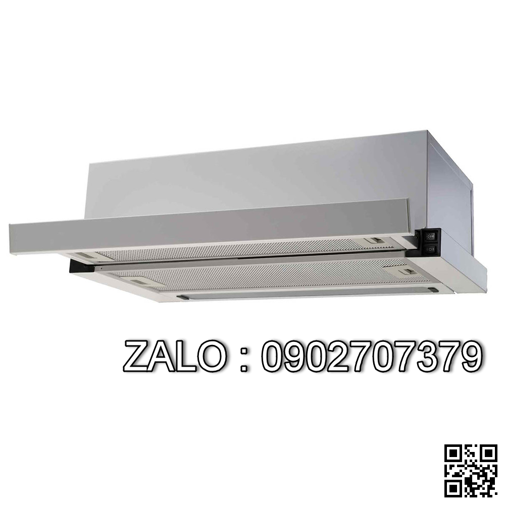 Máy hút mùi Jiko JK-270A