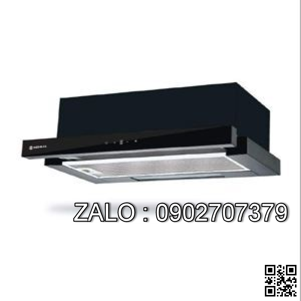 Máy hút mùi Slim Itazio IT-728S