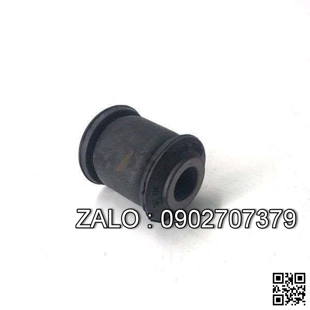 CAO SU TREO BÔ TOYOTA CAMRY 2.4 2002