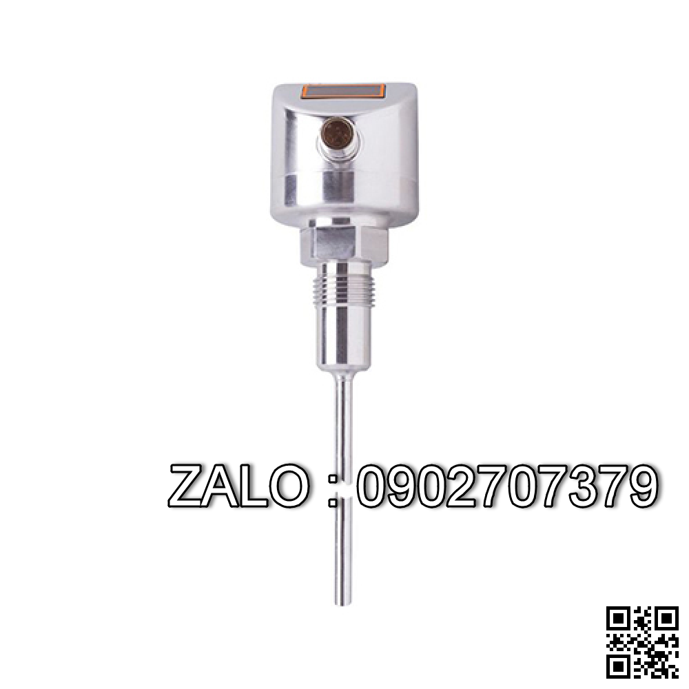 Bộ điều khiển nhiệt độ IFM TD2807