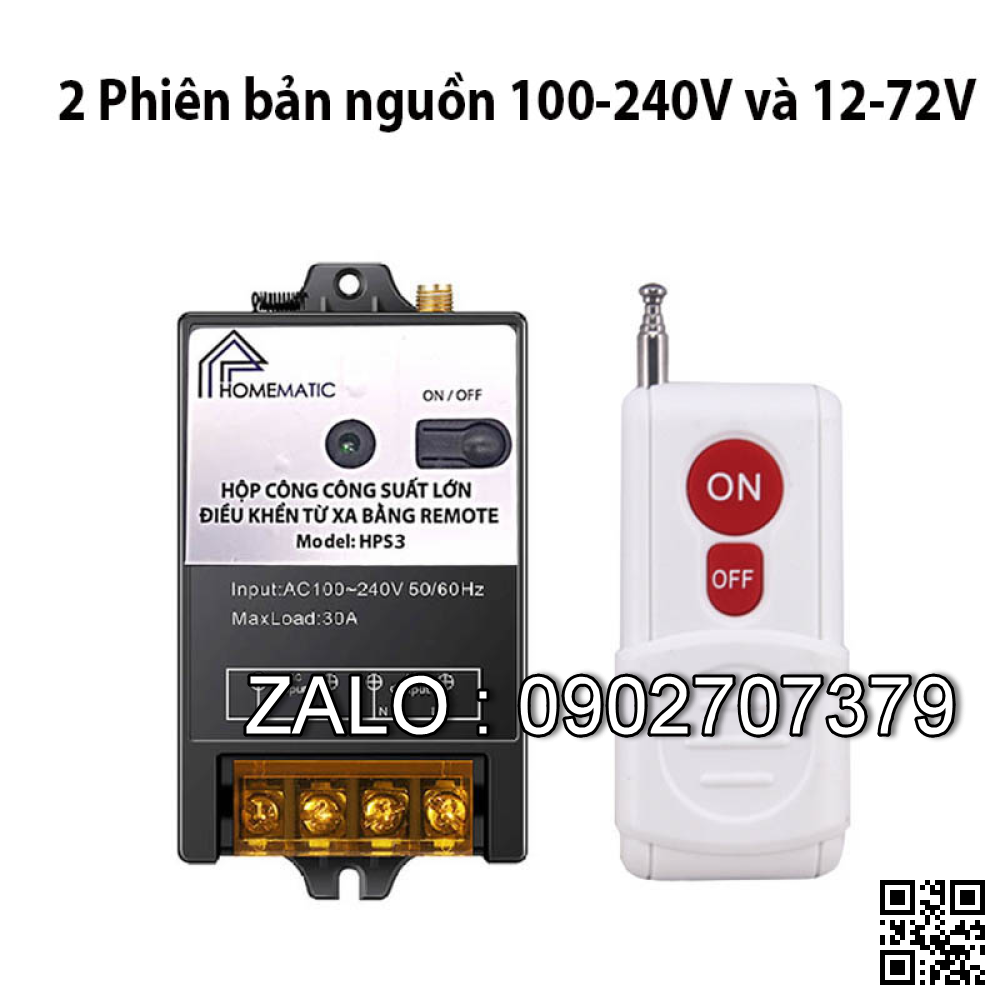 dieu khien tu xa MTE-S110