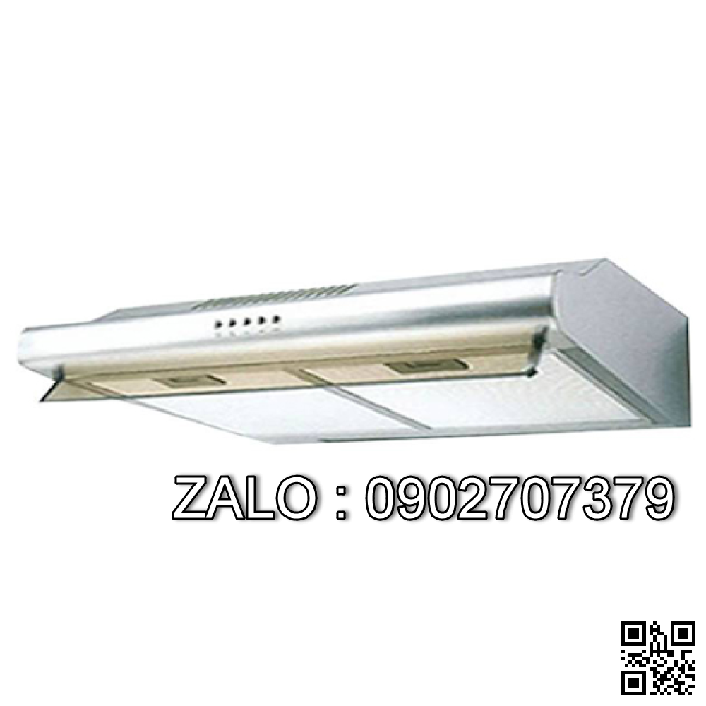 Máy hút mùi Apelly AP700G