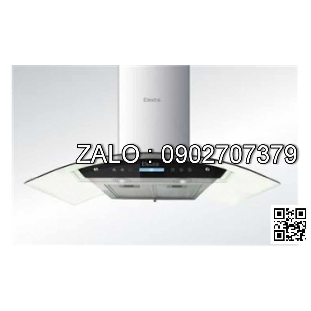 Máy hút mùi Elextra EH2601